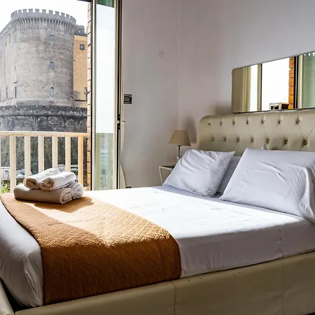 Covo Degli Angioini-2